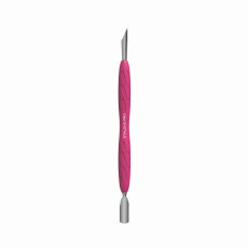 STALEKS UNIQ Kopytko pusher PQ-10/2