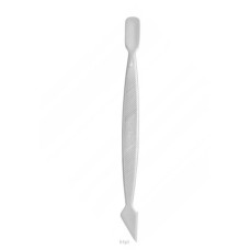 Staleks Classic Kopytko pusher PC-10/1