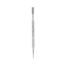 Stalek smart Kopytko pusher PS-80/1