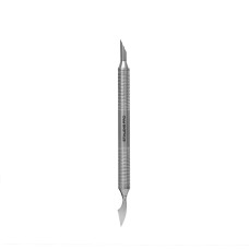 STALEKS EXPERT Kopytko pusher PE-100/1