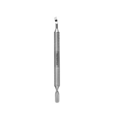 STALEKS EXPERT Kopytko pusher PE-100/4.2