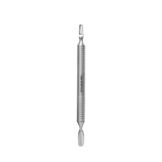 STALEKS EXPERT Kopytko pusher PE-100/5