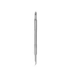 Staleks expert Kopytko pusher PE-90/4.2