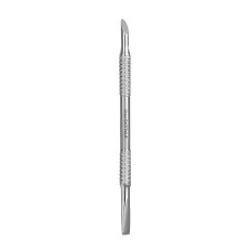 Staleks expert  Kopytko pusher PE-90/5