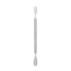 Staleks expert kopytko pusher PE-30/1