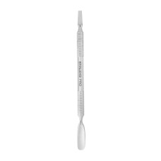 Staleks expert kopytko pusher PE-30/5