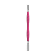 STALEKS UNIQ Kopytko pusher PQ-10/1