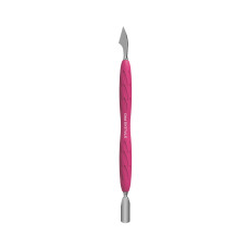 STALEKS UNIQ Kopytko pusher PQ-10/3