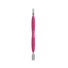 STALEKS UNIQ Kopytko pusher PQ-10/5