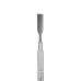 Stalek smart Kopytko pusher PS-80/1