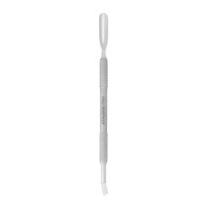 Staleks smart Kopytko pusher PS-50/6