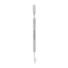 Staleks smart Kopytko pusher PS-51/2