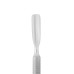 Staleks smart Kopytko pusher PS-51/2