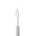 Staleks smart Kopytko pusher PS-51/2