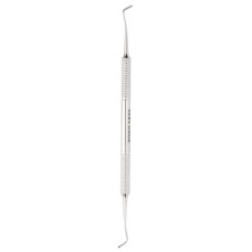 STALEKS PODO sonda podologiczna PP-10/1 