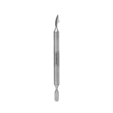 STALEKS EXPERT Kopytko pusher PE-100/3