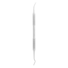 Stalek expert sonda podologiczna PE-20/1