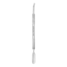 Staleks expert kopytko pusher PE-30/4.3