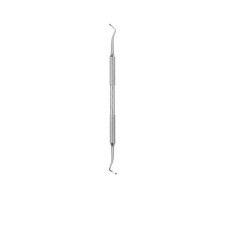 Staleks expert sonda podologiczna PE-20/2