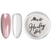 Pylek do paznokci Hailey Effect MollyLac 0,3 g