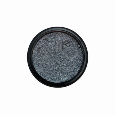Adore Metalic Powder 11 silver