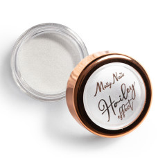 Pylek do paznokci Hailey Effect MollyLac 0,3 g