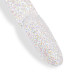 Pyłek do paznokci Illuminator Nr 1