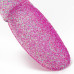 Pyłek do paznokci Mermaid Shine MollyLac 1 g Nr 6