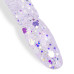 Pyłek do paznokci Princess Nails 1 g Nr 1