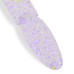 Pyłek do paznokci Princess Nails 1 g Nr 6