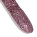Pyłek do paznokci Velvet Effect 1,5 g Nr 06