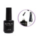 TOUCH Rubber base, 30 ml