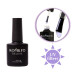 TOUCH Rubber base, 13 ml