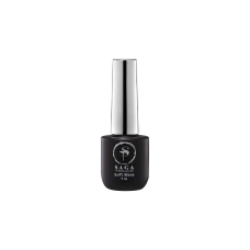 Saga Professional Rubber Base Soft 10 ml