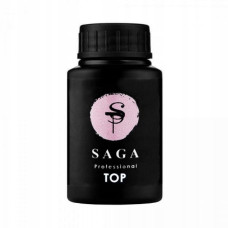 SAGA Professional Top Expert 30 ml