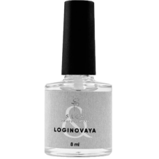 SAGA Professional Content Base 8 ml