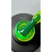 SAGA Professional Top Glass 02, 9 ml