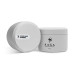 SAGA Cover Shimmer Base 7, 15 g