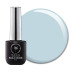 SAGA French Base 12, 9ml