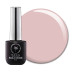 SAGA French Base 9, 9 ml