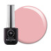 SAGA French Base 8, 9ml