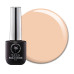 SAGA French base 6, 9 ml