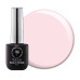 SAGA French Base 4, 9 ml