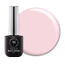 SAGA French Base 2, 9 ml