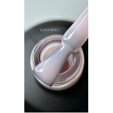 SAGA Elastic Base 2, 15 ml