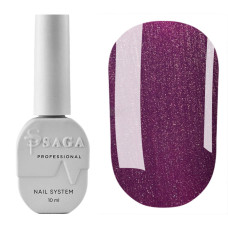 SAGA Professional Wine Cat 6,10 ml