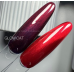SAGA Professional Glow Cat 01, 9 ml