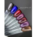 SAGA Professional Wine Cat 3, 10 ml