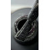 SAGA Professional Fiery Gel 02, 9 ml