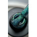 SAGA Professional Wild Cat 01, 9 ml